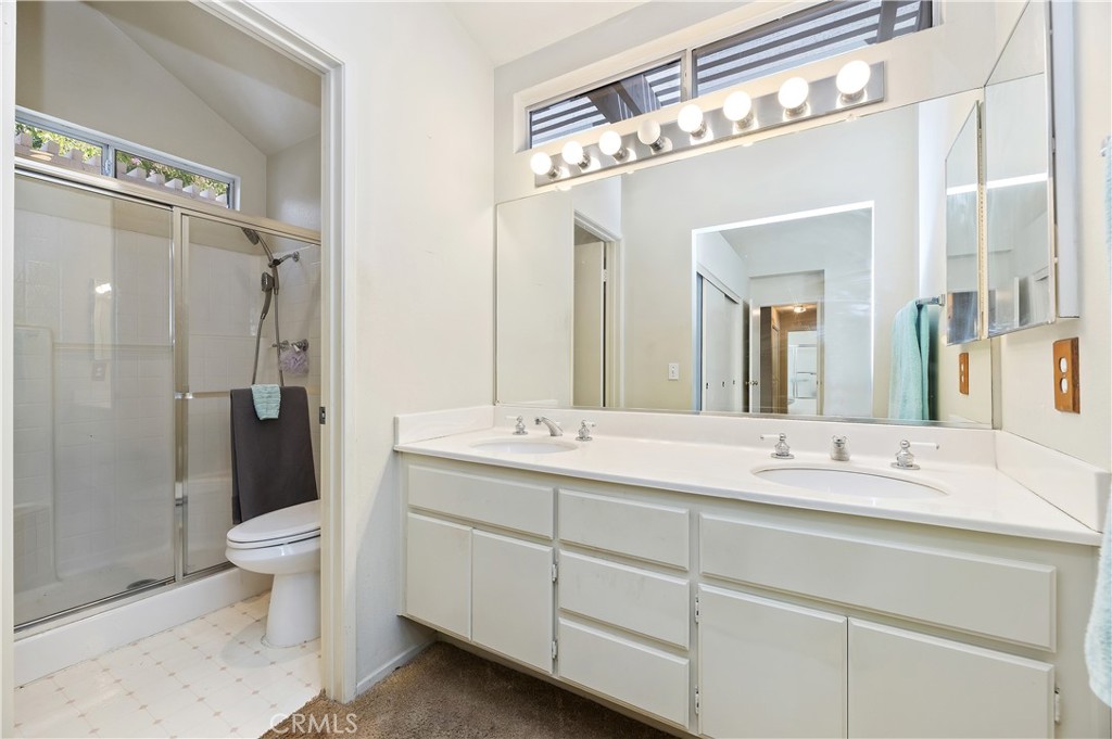 28200 Valombrosa Drive