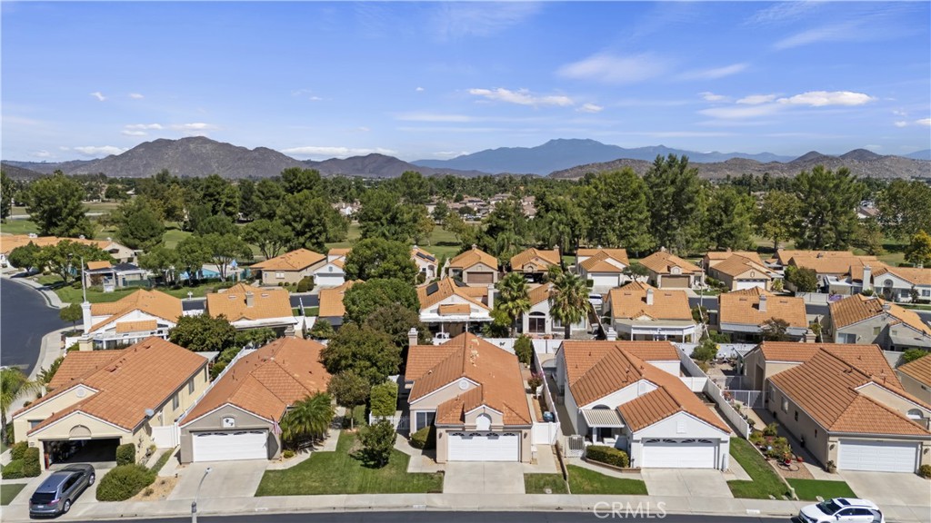 28200 Valombrosa Drive