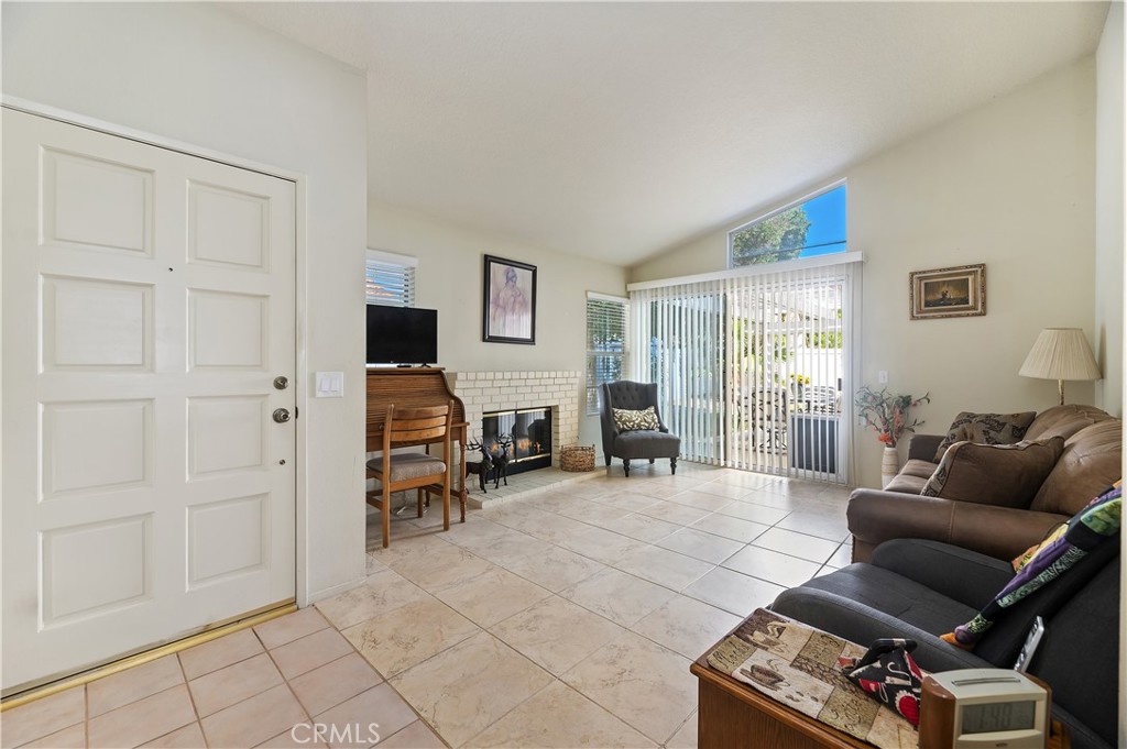 28200 Valombrosa Drive