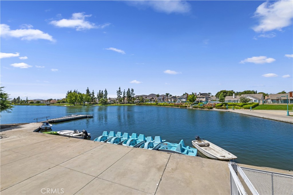 28200 Valombrosa Drive