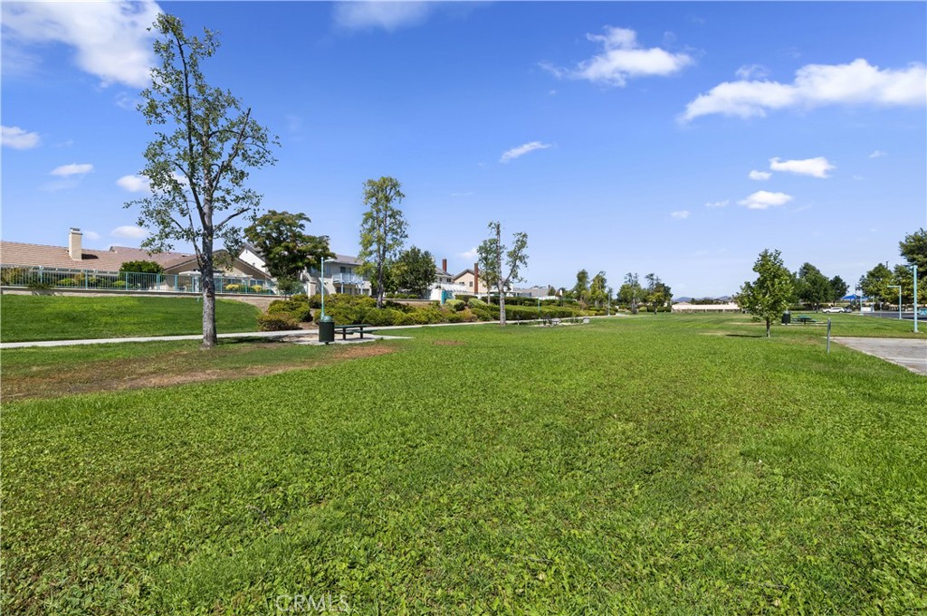 28200 Valombrosa Drive