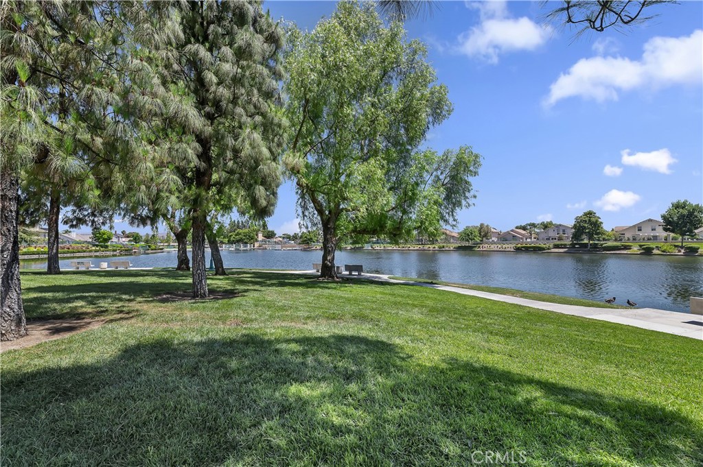 28200 Valombrosa Drive