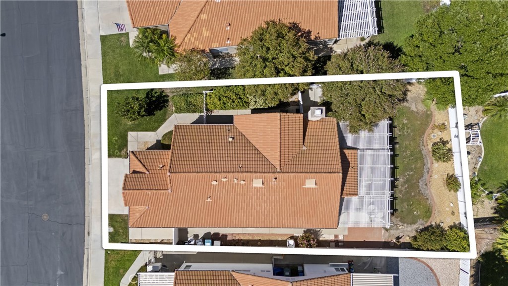 28200 Valombrosa Drive