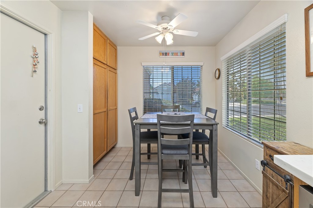 28200 Valombrosa Drive