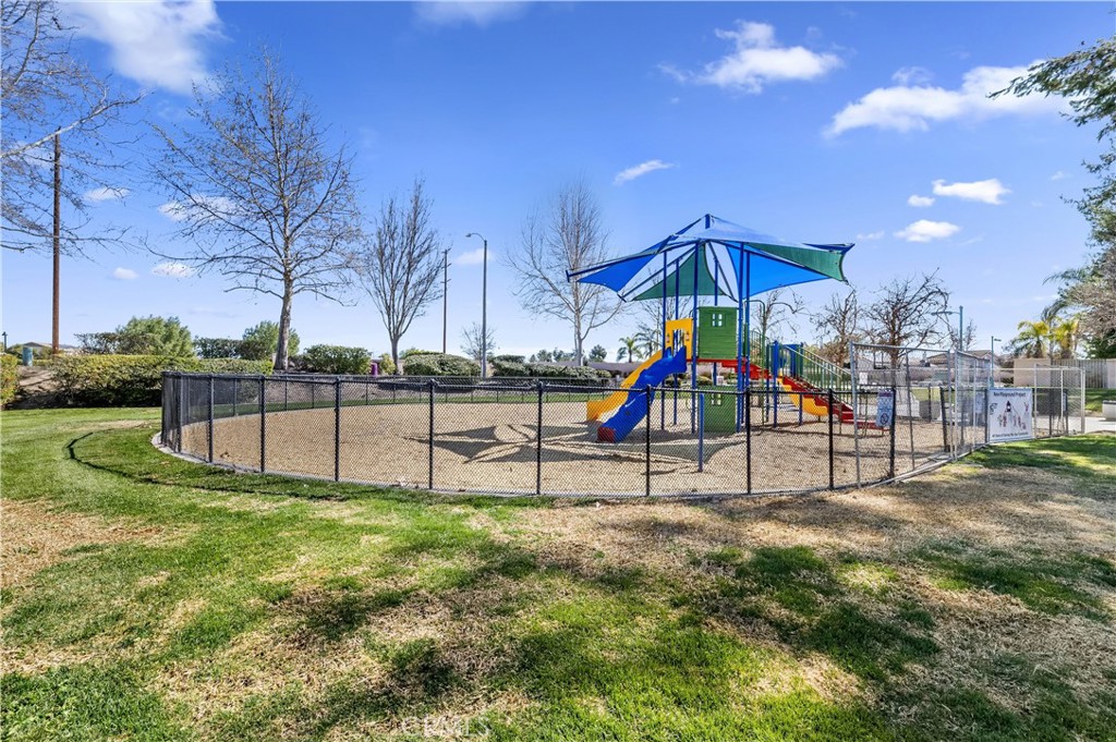 28200 Valombrosa Drive