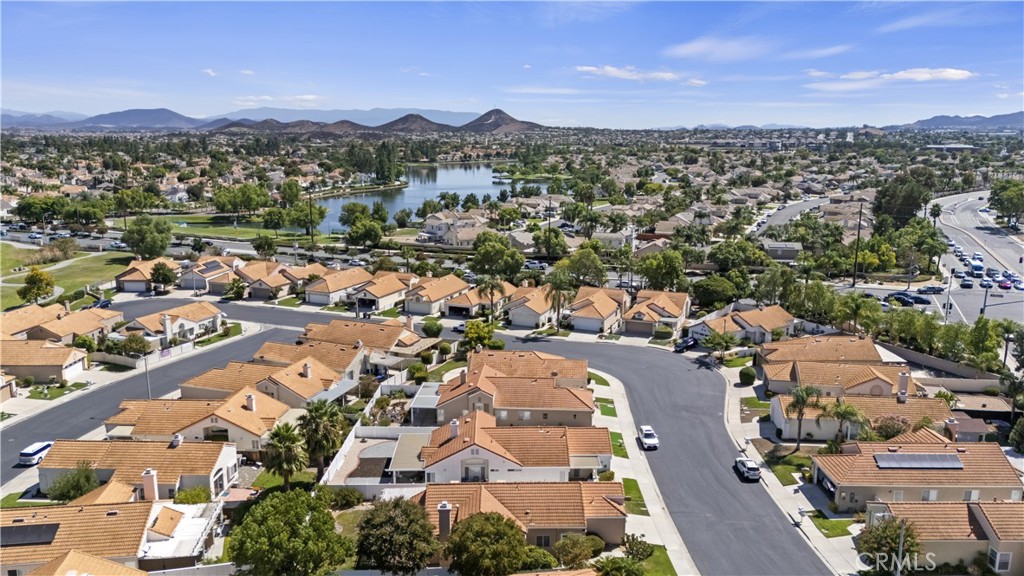 28200 Valombrosa Drive