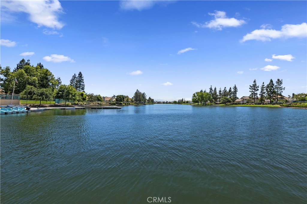 28200 Valombrosa Drive