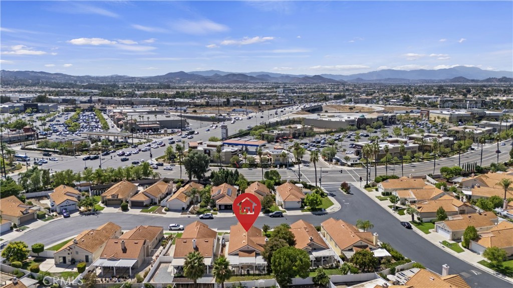 28200 Valombrosa Drive