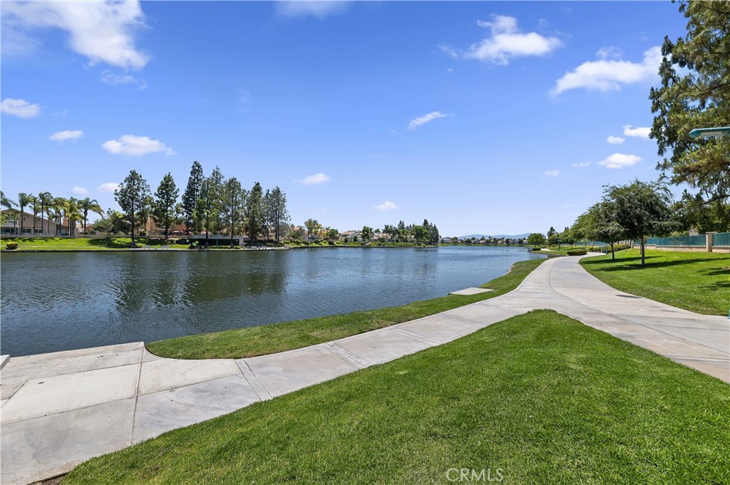 28200 Valombrosa Drive