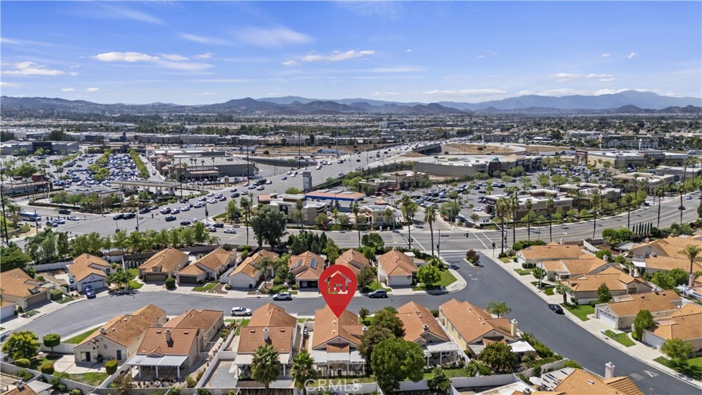 28200 Valombrosa Drive