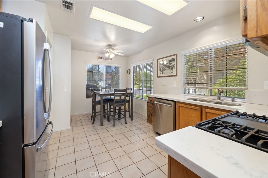 28200 Valombrosa Drive