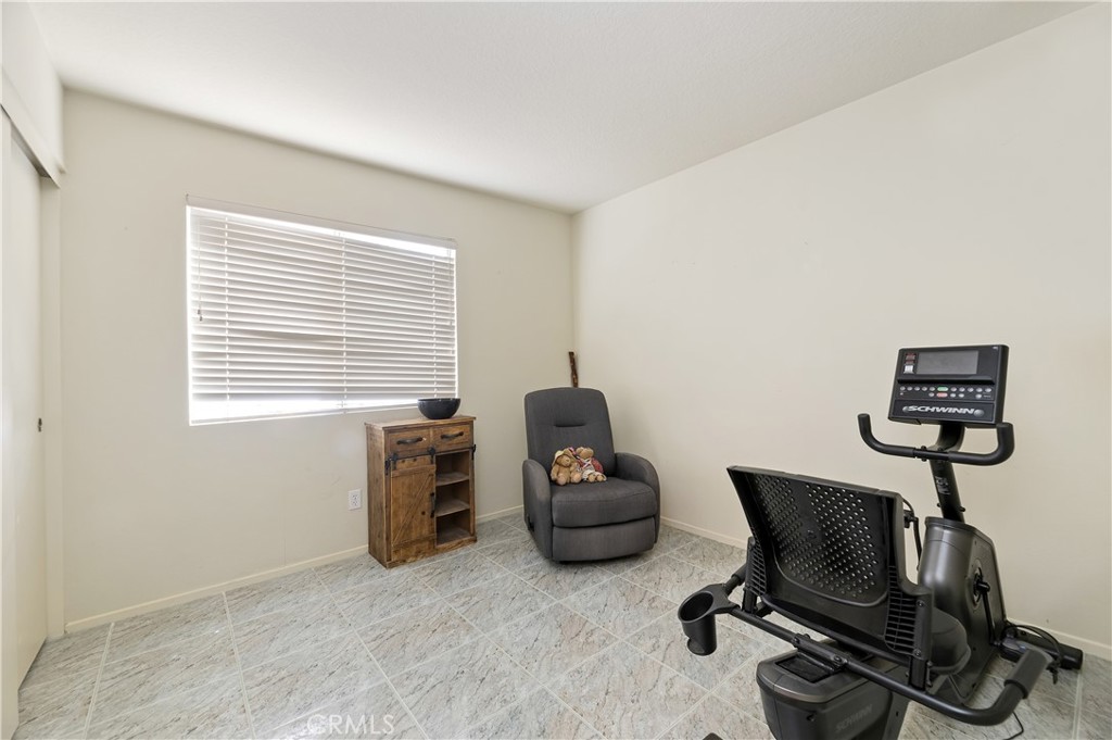 28200 Valombrosa Drive