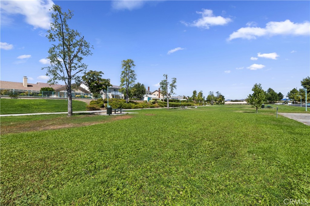 28200 Valombrosa Drive