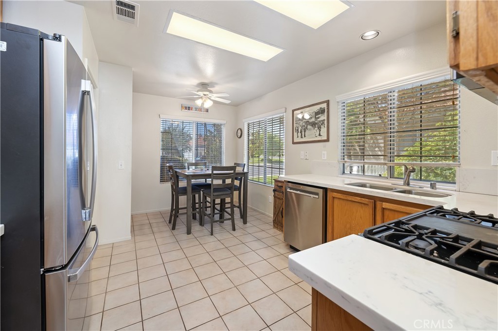 28200 Valombrosa Drive