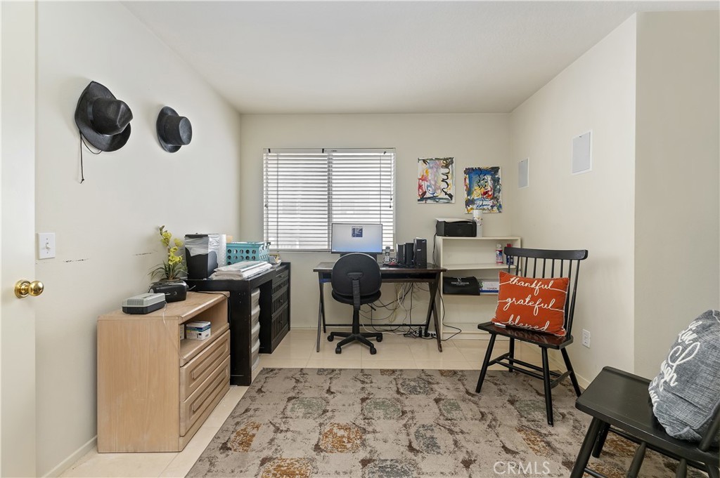 28200 Valombrosa Drive