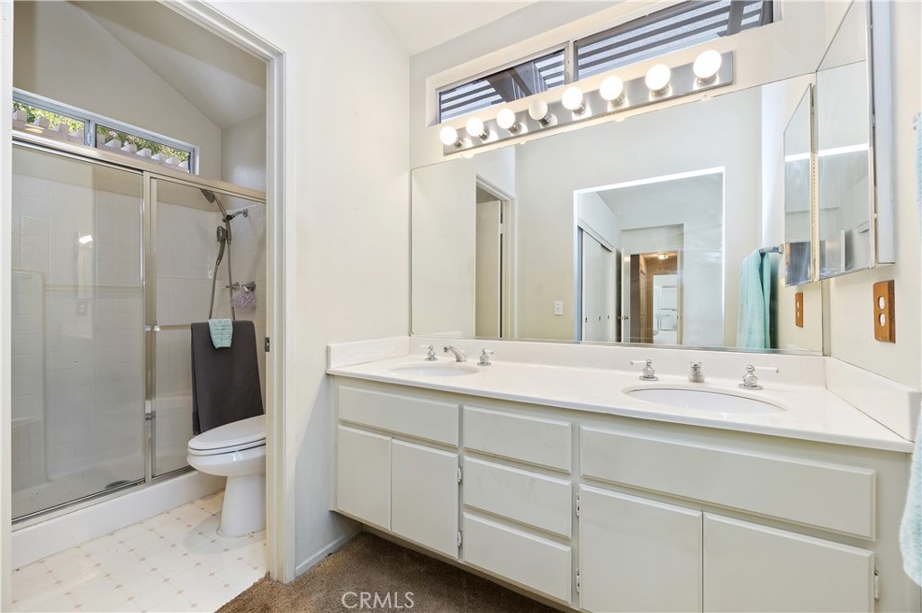 28200 Valombrosa Drive