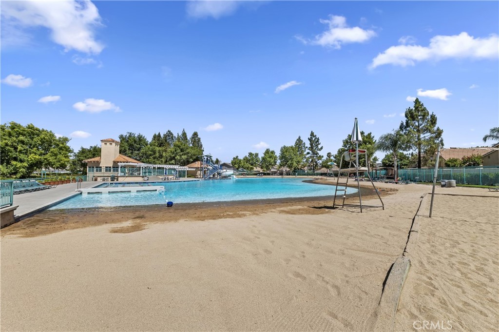 28200 Valombrosa Drive