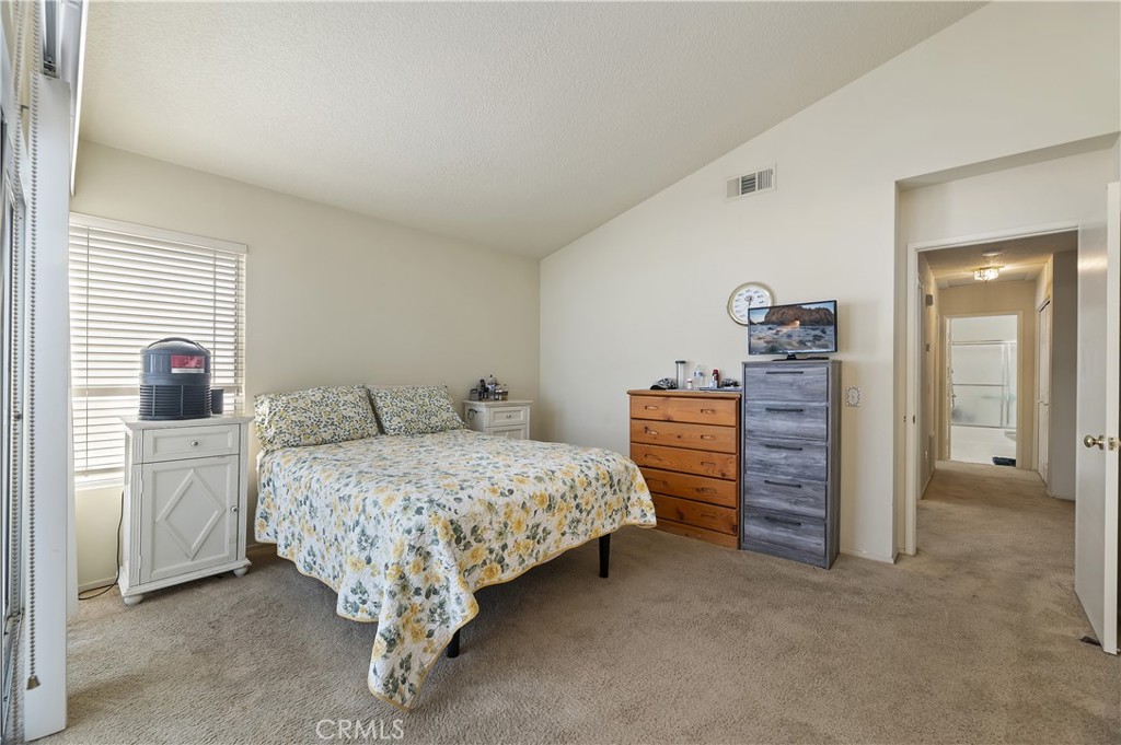 28200 Valombrosa Drive