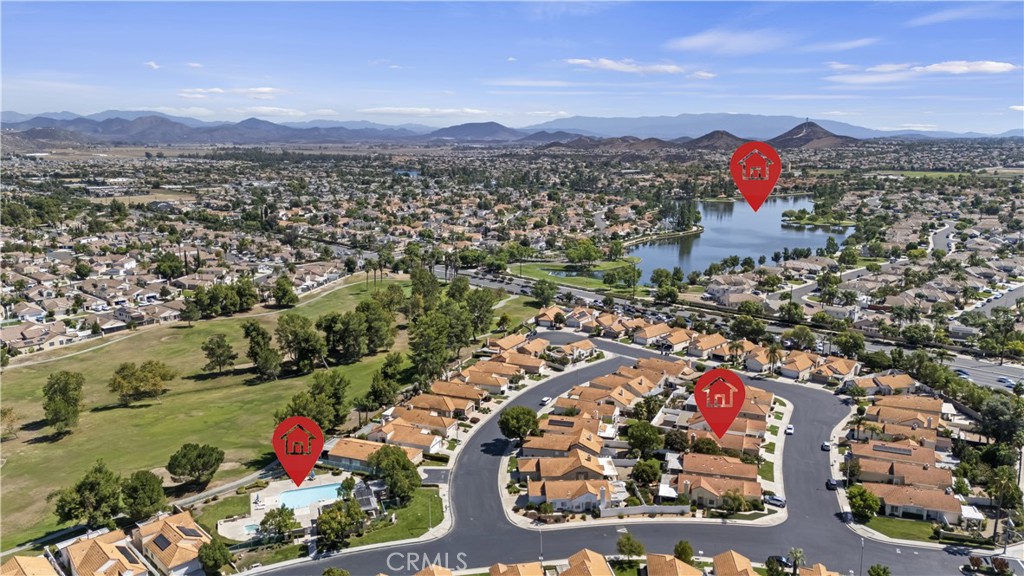 28200 Valombrosa Drive