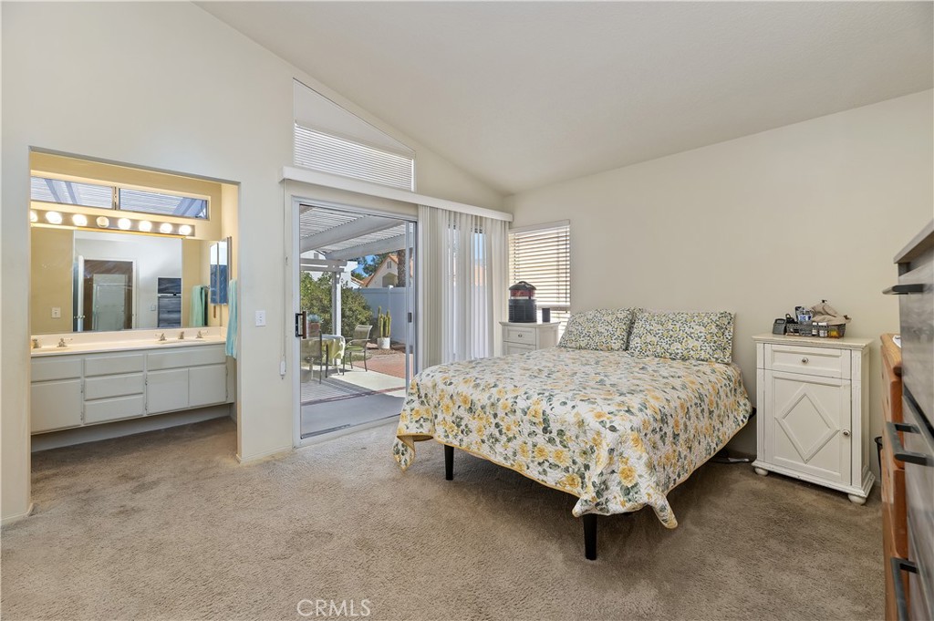 28200 Valombrosa Drive