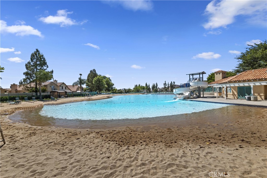 28200 Valombrosa Drive