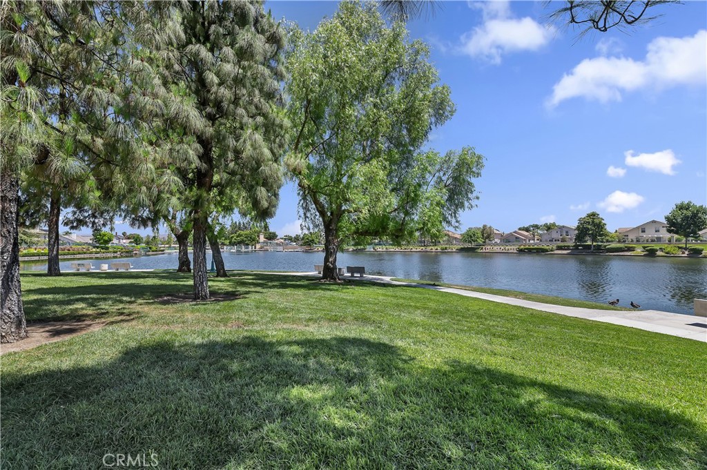 28200 Valombrosa Drive