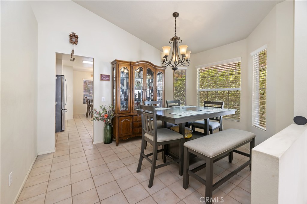 28200 Valombrosa Drive