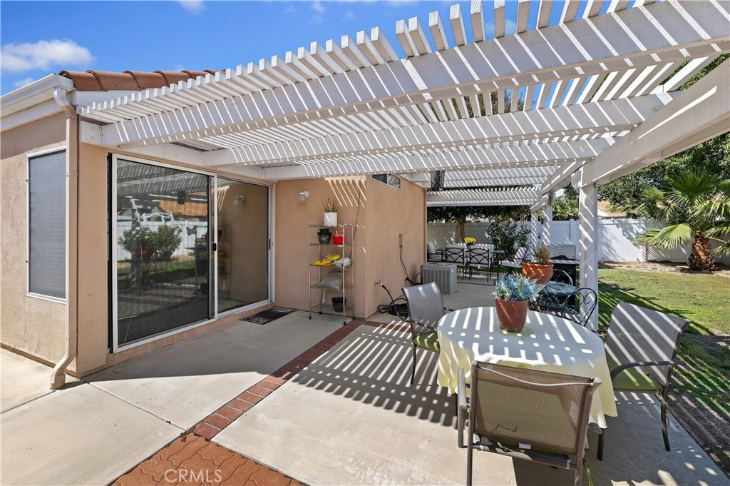 28200 Valombrosa Drive