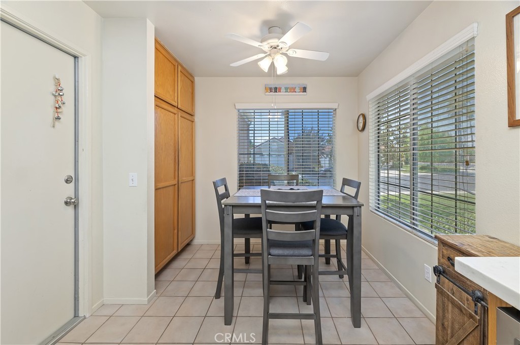 28200 Valombrosa Drive