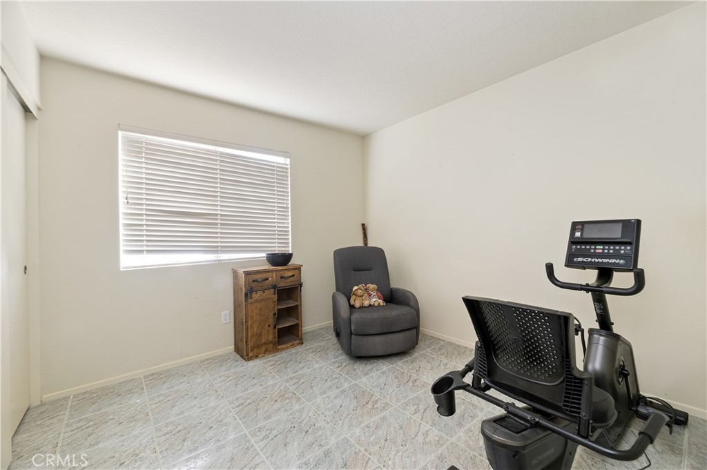 28200 Valombrosa Drive