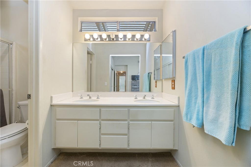 28200 Valombrosa Drive