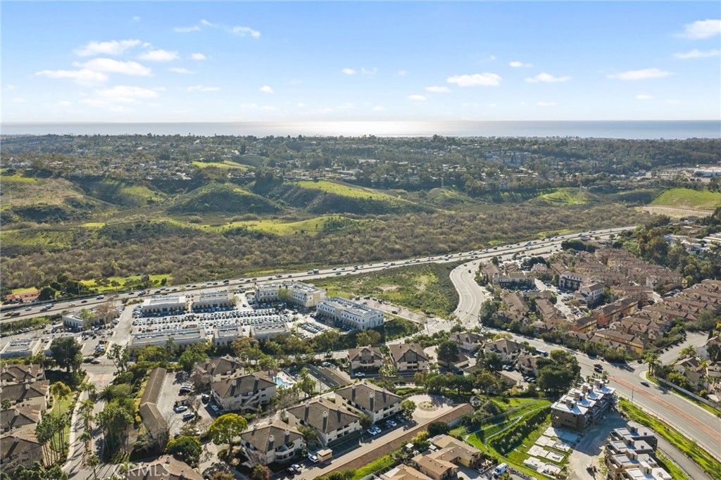 3459 Paseo De Alicia