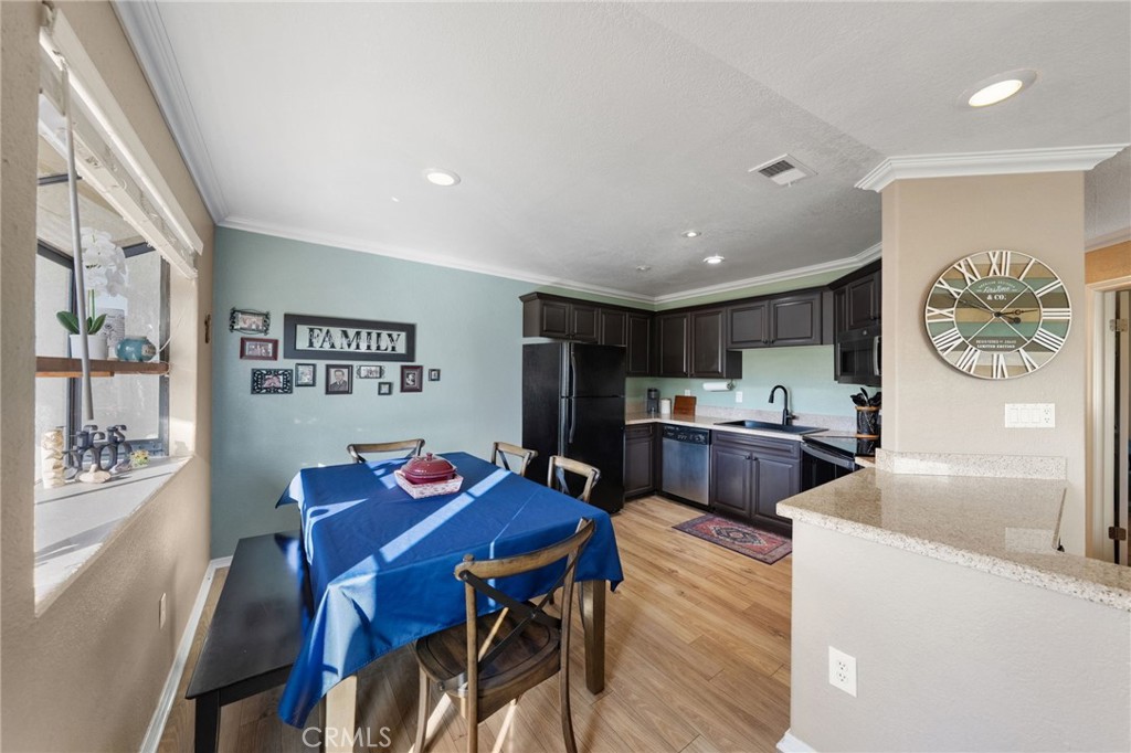 3459 Paseo De Alicia