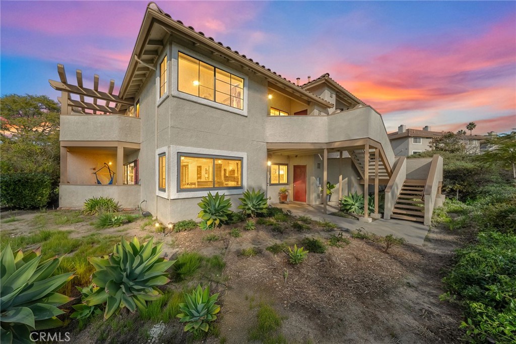 3459 Paseo De Alicia