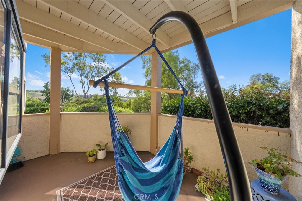 3459 Paseo De Alicia