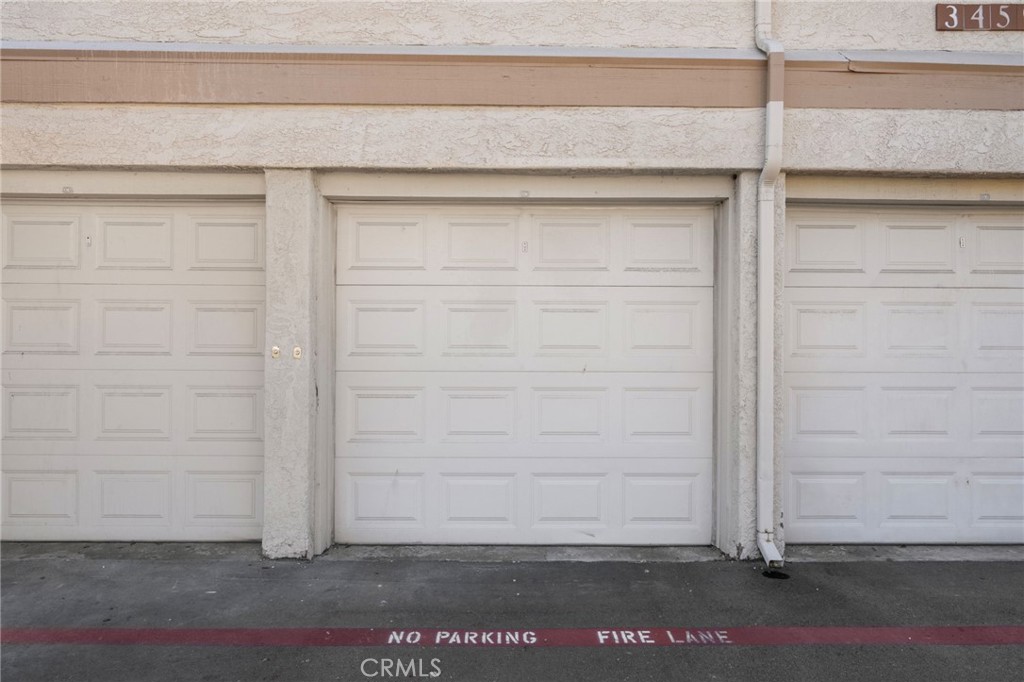 3459 Paseo De Alicia