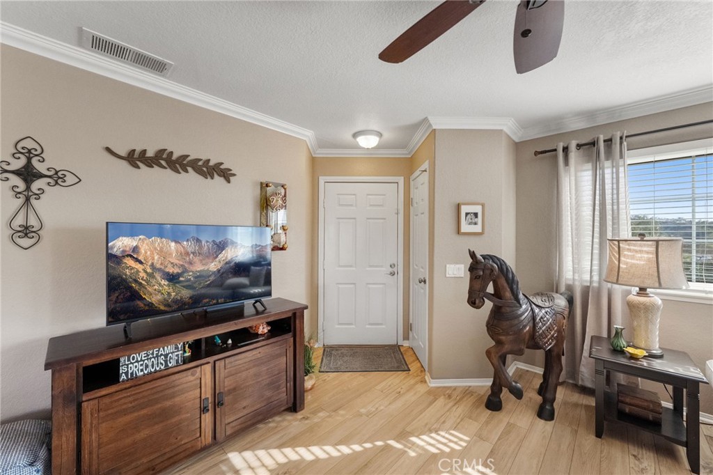 3459 Paseo De Alicia