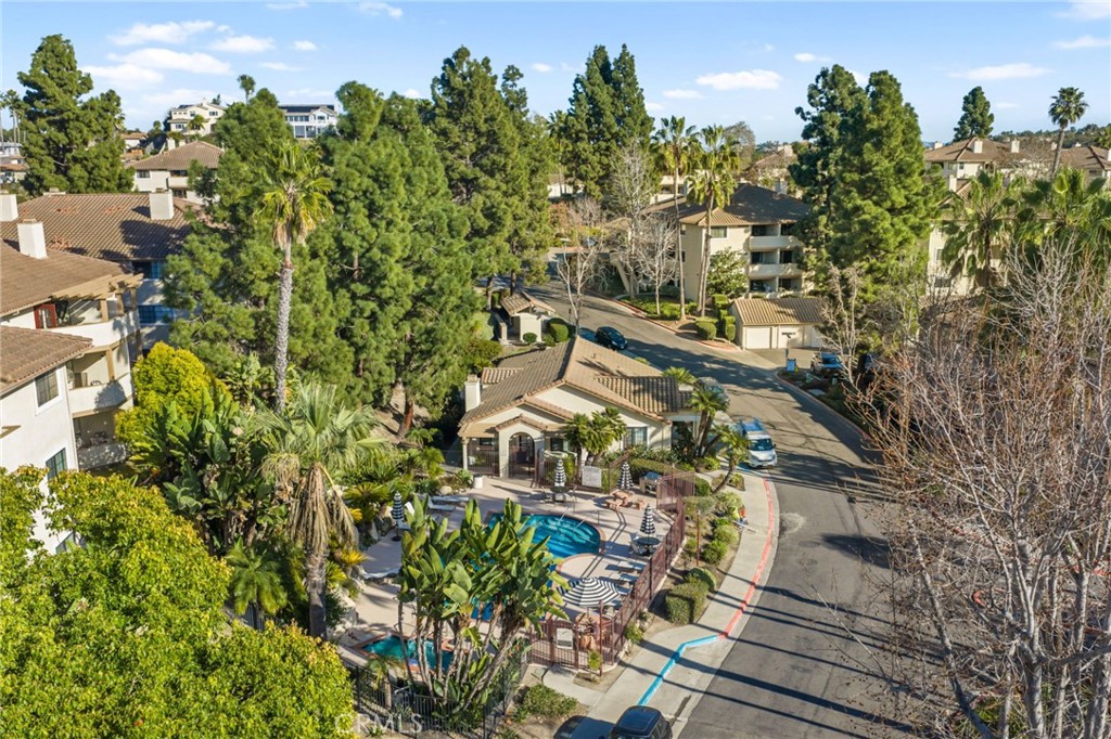 3459 Paseo De Alicia