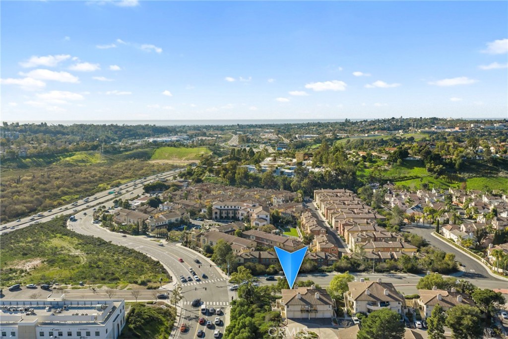 3459 Paseo De Alicia