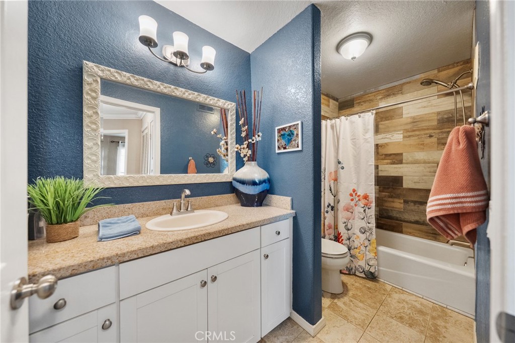 3459 Paseo De Alicia