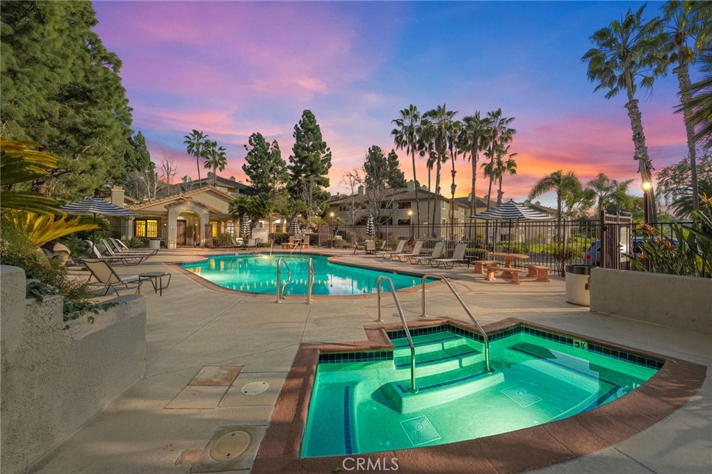 3459 Paseo De Alicia