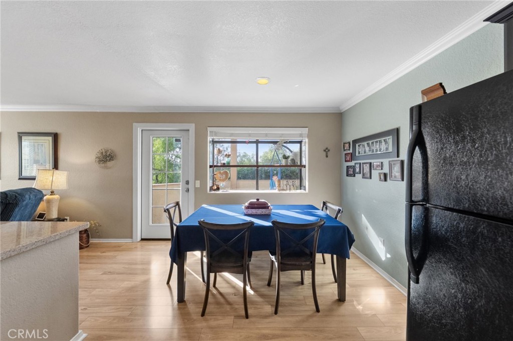 3459 Paseo De Alicia