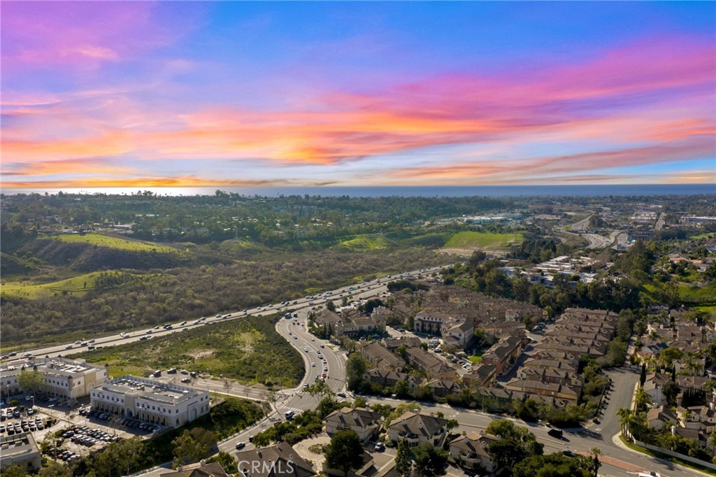 3459 Paseo De Alicia