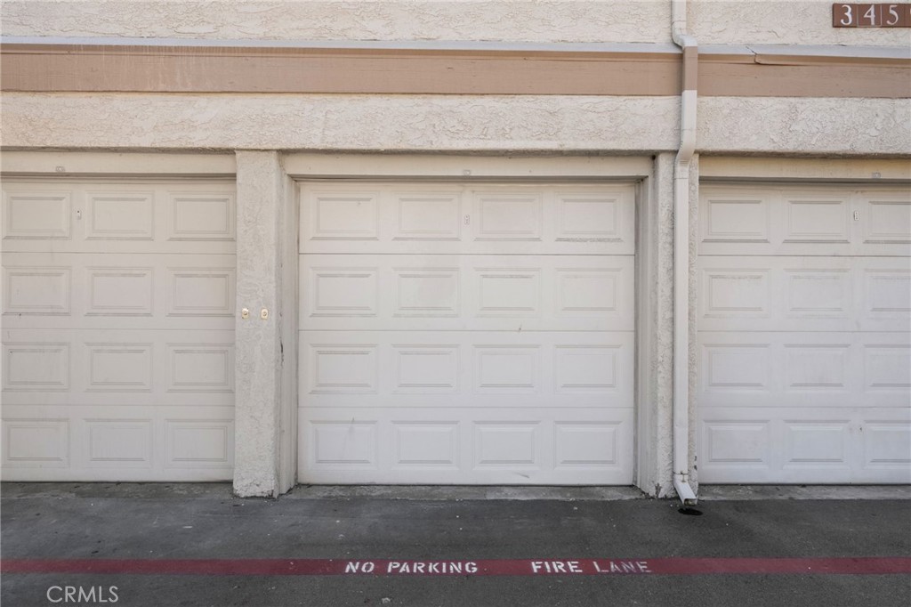 3459 Paseo De Alicia