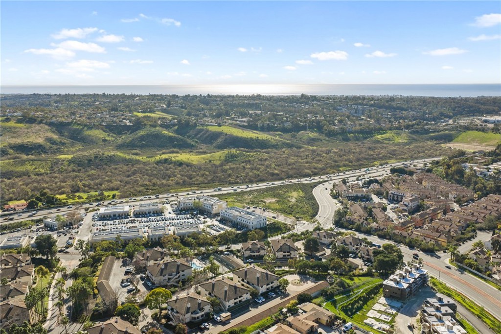 3459 Paseo De Alicia