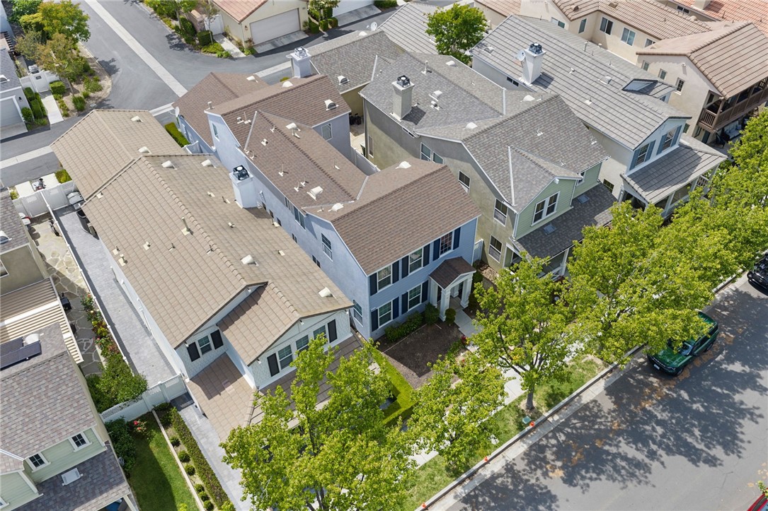 40125 Balboa