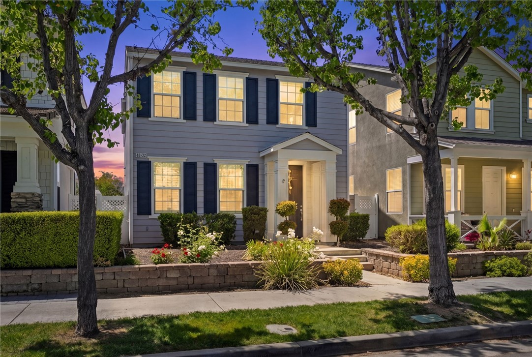 40125 Balboa