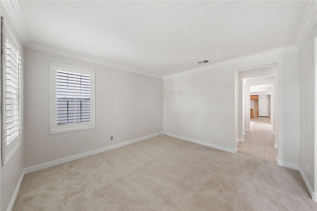 40125 Balboa