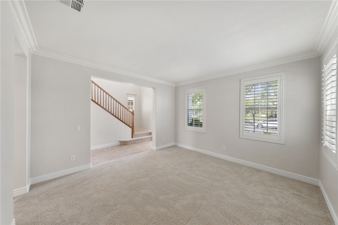 40125 Balboa