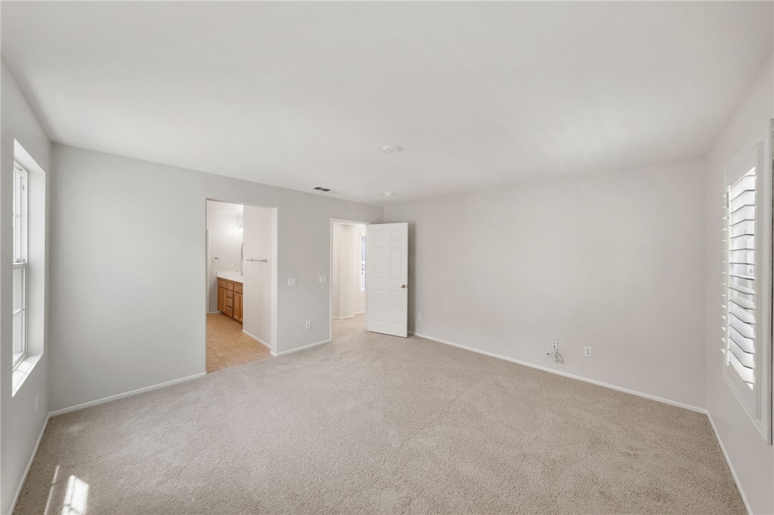 40125 Balboa